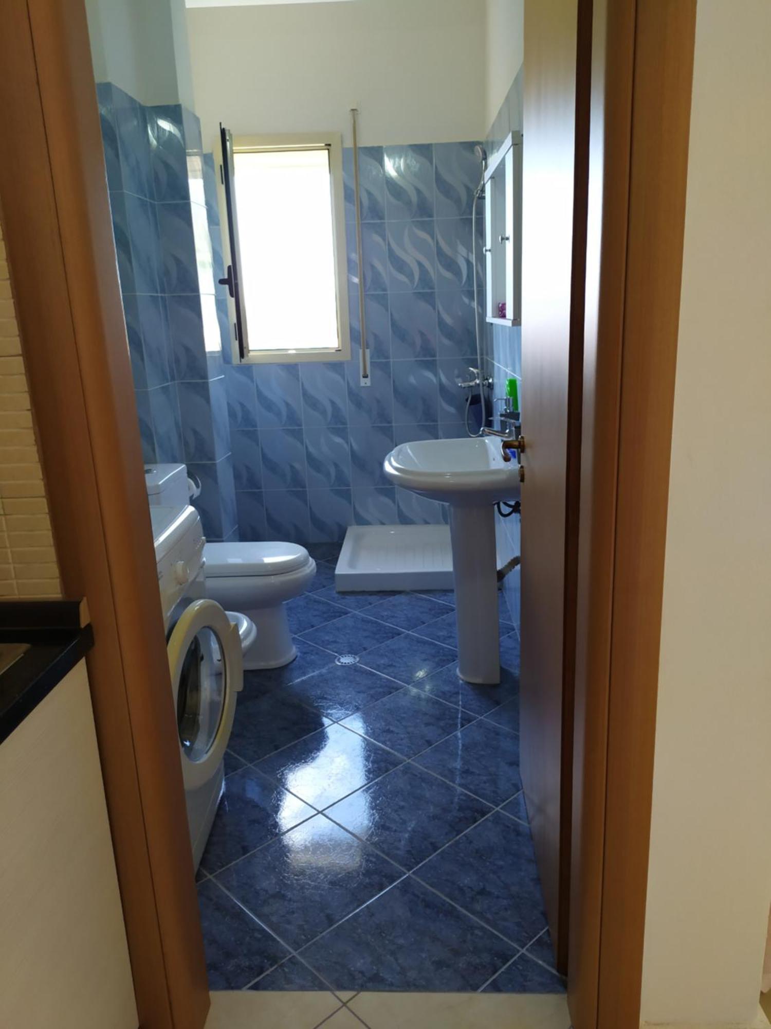 Valbona Apartments Vlore Exterior photo