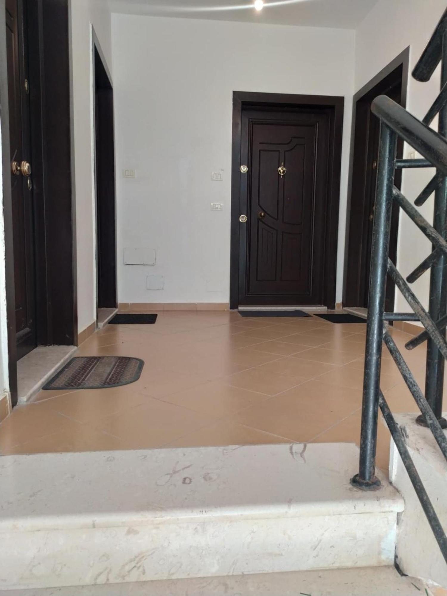 Valbona Apartments Vlore Room photo